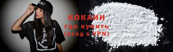 МДПВ Новозыбков