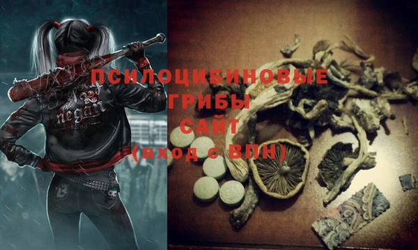 MESCALINE Новодвинск
