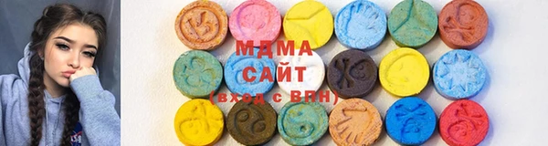 МДПВ Новозыбков