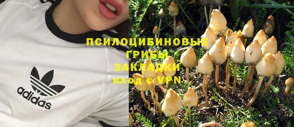 MDMA Premium VHQ Новокубанск