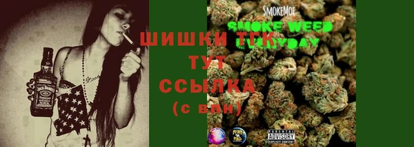 героин Няндома