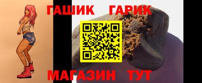 ECSTASY Среднеуральск